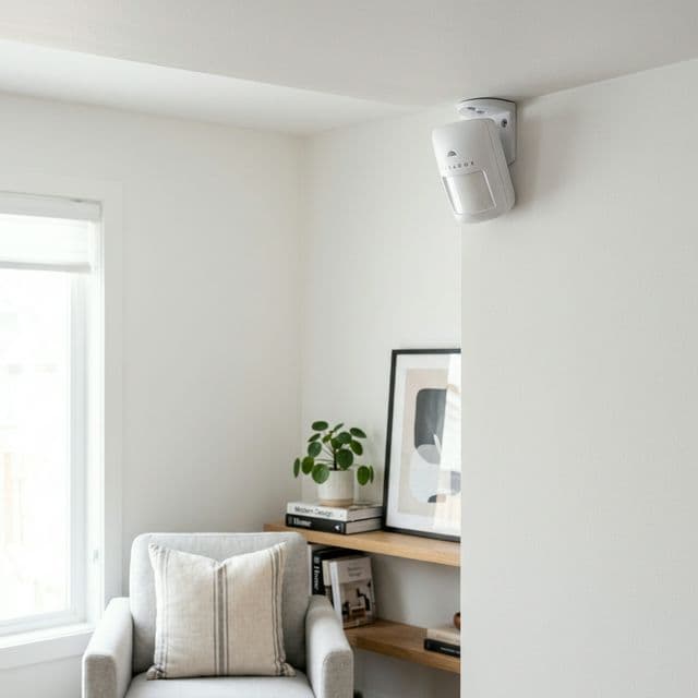 Global Security Solutions Cape Town - Professional Installation and Services