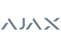 Certified AJAX alarm system installers Cape Town