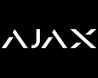 AJAX wireless alarm systems for homes in Durbanville