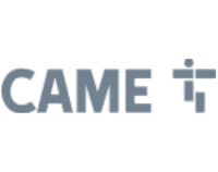 CAME BPT intercom system specialists Western Cape