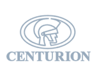 Centurion gate motor repairs and new installations