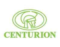 Centurion gate motors