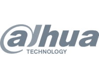 Dahua AI surveillance cameras and recorders
