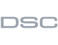 DSC security system maintenance and support