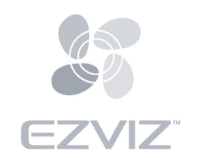 EZVIZ cloud cameras for home monitoring