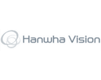 Hanwha Vision intelligent video analytics
