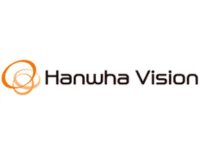 Hanwha Techwin cameras