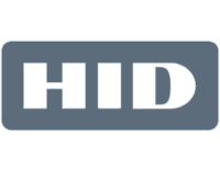 HID Global secure access control solutions