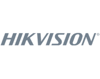 Hikvision authorized camera installers Cape Town