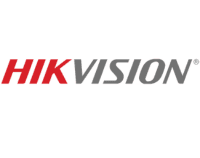 Hikvision ColorVu night vision camera installers