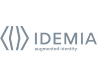 IDEMIA contactless biometric readers