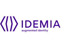 IDEMIA biometrics