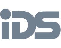 IDS alarm system upgrades and battery replacements
