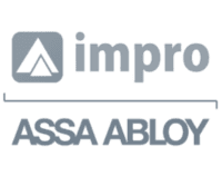 Impro Technologies access control distributors