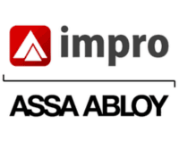 Impro access control