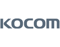 Kocom residential intercom system repairs