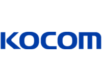 Kocom intercoms