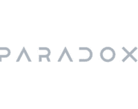 Paradox security system authorized technicians
