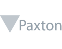 Paxton smart access control integration