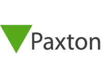 Paxton access control