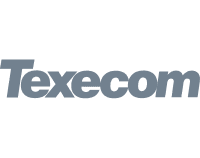 Texecom alarm panel fault finding and repairs
