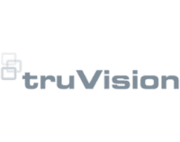 TruVision video surveillance management