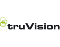 TruVision video