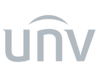 Uniview network camera systems for business