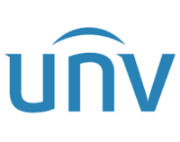 Uniview cameras