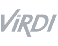ViRDI fingerprint and facial recognition tech