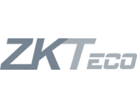 ZKTeco access control and time attendance systems