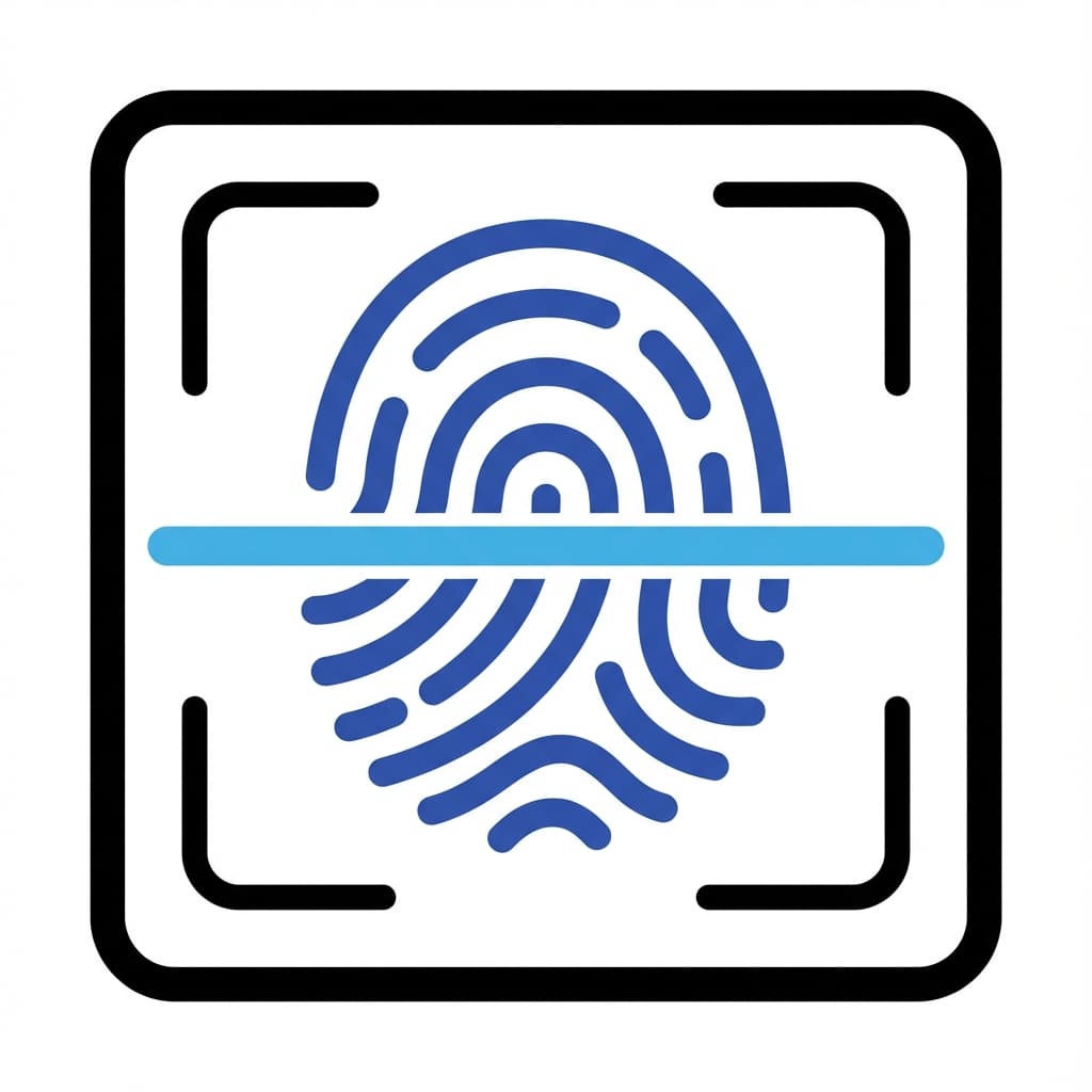 Access Control Solutions icon