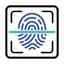 Access Control Solutions icon