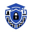 Schools & Education
