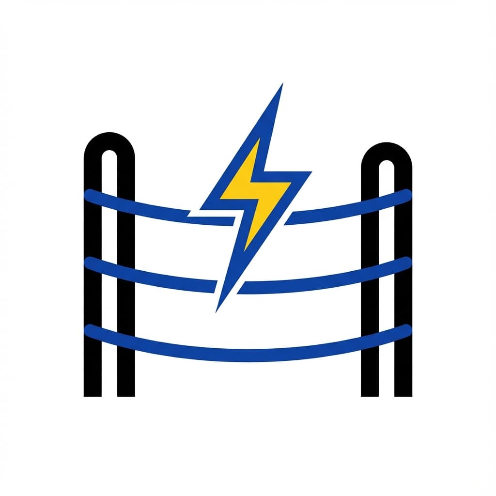 Electric Fence Installations icon