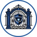 Estate Security Management