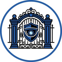 Estate Security Management