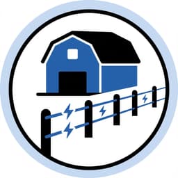 Farm Security Systems