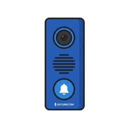 Intercom System Installers icon