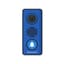 Intercom System Installers icon