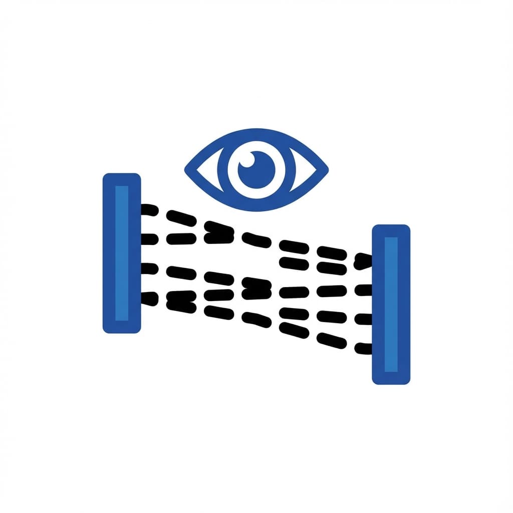 Perimeter Security Enhancement icon