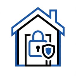 Residential Security