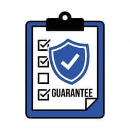 Security Maintenance Contracts icon