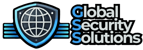 Global Security Solutions