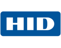 HID access control