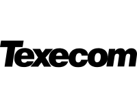 Texecom alarms