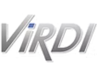 ViRDI biometrics