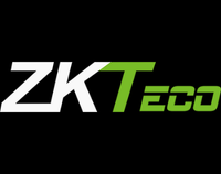ZKTeco access control