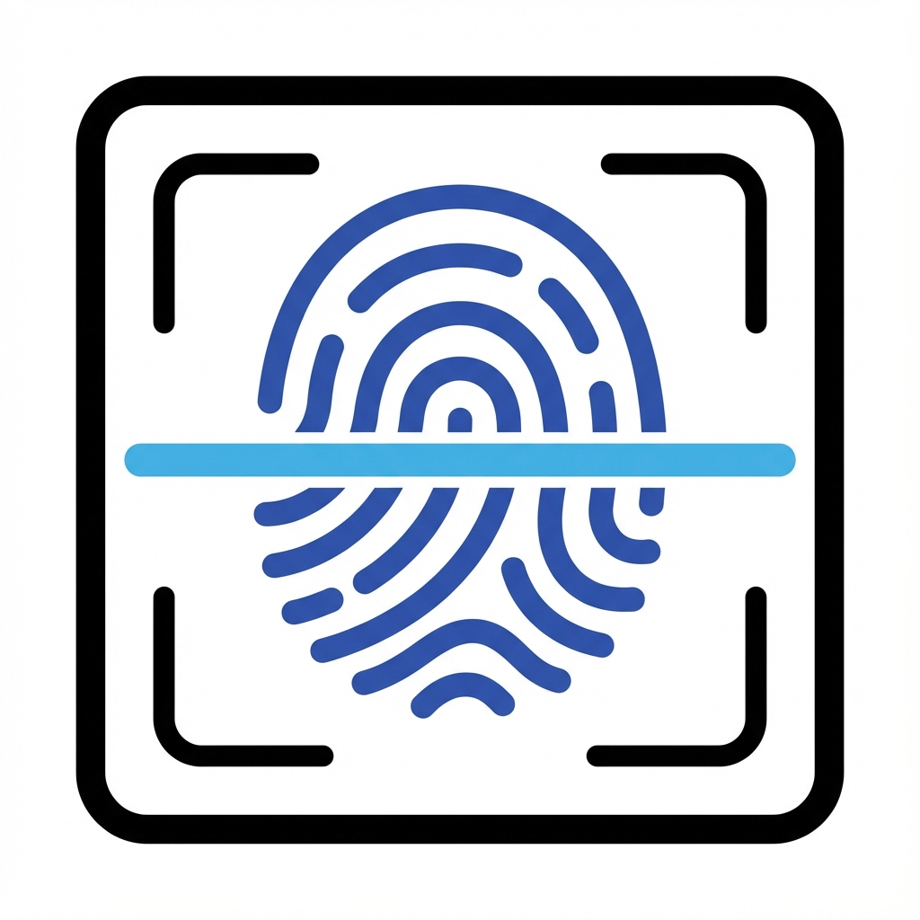 Access Control Solutions icon