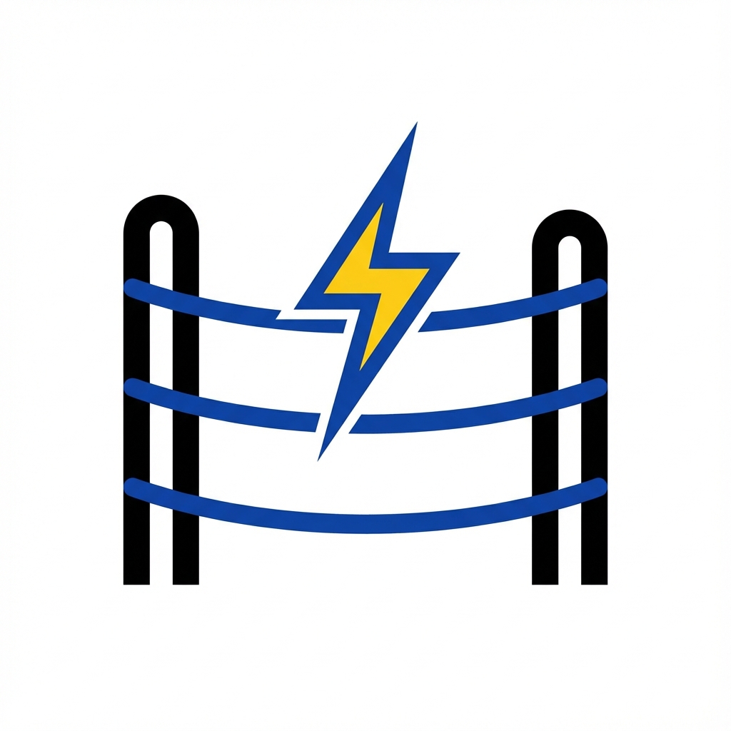 Electric Fence Installations icon